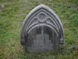 image of grave number 13035